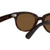 Ray-Ban Orion RB2199 Polarised 902/57