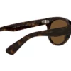 Ray-Ban Orion RB2199 Polarised 902/57