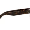 Ray-Ban Orion RB2199 Polarised 902/57