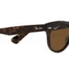 Ray-Ban Orion RB2199 Polarised 902/57