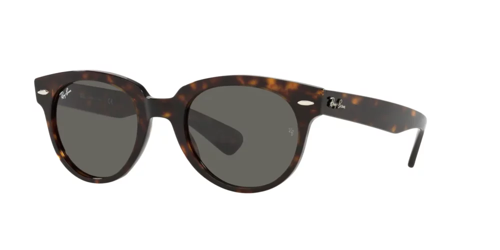 Ray-Ban Orion RB2199 902/B1