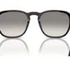 Ray-Ban  RB2203 Light Grey