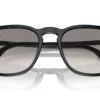 Ray-Ban  RB2203 Light Grey
