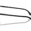 Ray-Ban  RB2203 Light Grey