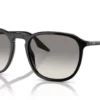 Ray-Ban  RB2203 Light Grey