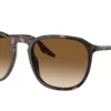 Ray-Ban  RB2203 Light Brown