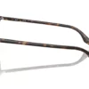 Ray-Ban  RB2203 Light Brown