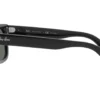 Ray-Ban Mr Burbank RB2283 G-15 Grøn