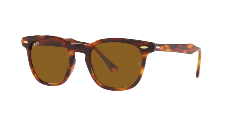 Ray-Ban Hawkeye RB2298 954/33