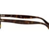 Ray-Ban Lady Burbank RB2299 Zielony