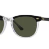 Ray-Ban Eagle Eye RB2398