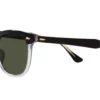 Ray-Ban Eagle Eye RB2398