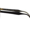 Ray-Ban Eagle Eye RB2398