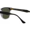 Ray-Ban Eagle Eye RB2398