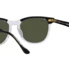 Ray-Ban Eagle Eye RB2398