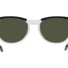 Ray-Ban Eagle Eye RB2398