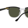 Ray-Ban Eagle Eye RB2398