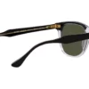 Ray-Ban Eagle Eye RB2398