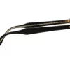 Ray-Ban Eagle Eye RB2398