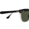 Ray-Ban Eagle Eye RB2398