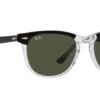 Ray-Ban Eagle Eye RB2398