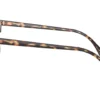 Ray-Ban Clubmaster RB3016 B-15 Brown