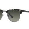 Ray-Ban Clubmaster RB3016 133671