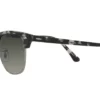Ray-Ban Clubmaster RB3016 133671