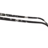 Ray-Ban Clubmaster RB3016 133671