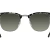 Ray-Ban Clubmaster RB3016 133671
