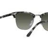 Ray-Ban Clubmaster RB3016 133671