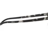 Ray-Ban Clubmaster RB3016 133671