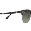 Ray-Ban Clubmaster RB3016 133671