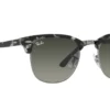 Ray-Ban Clubmaster RB3016 133671