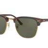 Ray-Ban Clubmaster RB3016 990/58