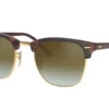 Ray-Ban Clubmaster RB3016 990/9J