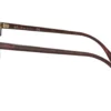 Ray-Ban Clubmaster RB3016 990/9J