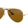 Ray-Ban Aviator Large Metal RB3025 001/33