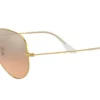 Ray-Ban Aviator Large Metal RB3025 001/3E