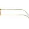 Ray-Ban Aviator Large Metal RB3025 001/3E