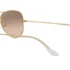 Ray-Ban Aviator Large Metal RB3025 001/3E
