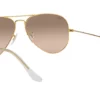 Ray-Ban Aviator Large Metal RB3025 001/3E