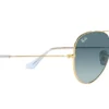 Ray-Ban Aviator RB3025
