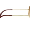 Ray-Ban Aviator Large Metal RB3025 001/51