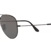 Ray-Ban Aviator Large Metal RB3025 002/48