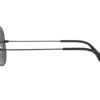 Ray-Ban Aviator Large Metal RB3025 002/48