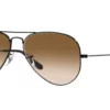 Ray-Ban Aviator RB3025
