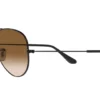 Ray-Ban Aviator RB3025