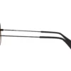 Ray-Ban Aviator RB3025