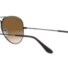 Ray-Ban Aviator RB3025